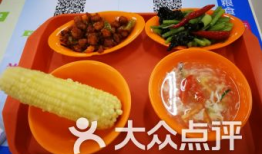 黑龙江大学教室吃瓜爆料,揭秘校园里的“瓜田”风云