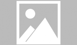 春梦视频,探寻梦境中的浪漫与奇幻