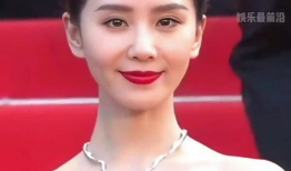 吃瓜娱乐圈刘诗诗微博,揭秘明星幕后故事