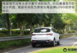 真实国产精品,匠心独运，品质卓越的国产佳作解析