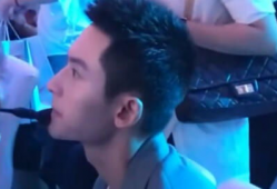 娱乐圈吃瓜前线的明星们,揭秘明星们的幕后故事