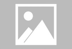 娱乐圈吃瓜节有哪些,揭秘2021年度吃瓜大事件