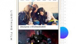 中文字幕在线视频,精彩内容一网打尽